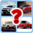 Car Quiz (Anuj Lawaniya ) APK
