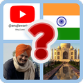 Guess the Picture