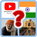 Guess the Picture APK