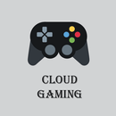 DST Cloud Gaming Zone-PC Games APK