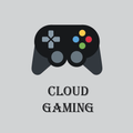 DST Cloud Gaming Zone-PC Games