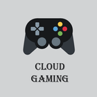 ikon DST Cloud Gaming Zone-PC Games