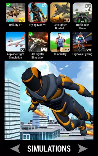 Cloud Gaming Zone-PC Games APK + Mod for Android.