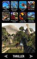 DST Cloud Gaming Zone-PC Games ảnh chụp màn hình 1