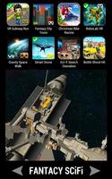 DST Cloud Gaming Zone-PC Games ảnh chụp màn hình 2