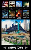 DST Cloud Gaming Zone-PC Games ảnh chụp màn hình 3