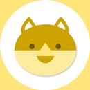 Lulubox - Lulubox Skin Guide APK