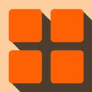 Moddroid MOD APK APK