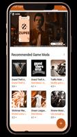 Moddroid MOD APK ภาพหน้าจอ 2