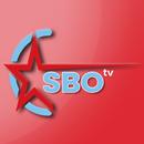 SBOTV Streaming Advices APK