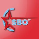 SBOTV Streaming Advices icon