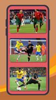 SBOTV Streaming Advices تصوير الشاشة 1