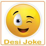 Desi Joke APK