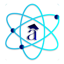 Anukum Smart Education APK