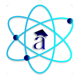 Anukum Smart Education