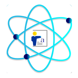 ”Anukum Smart Teaching