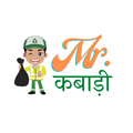 Mr. Kabadi