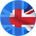 Care Home UK