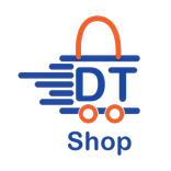 DT Shop