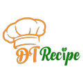 Food Recipes