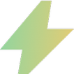 Quiz app icon