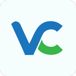 VC App