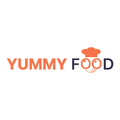 Yummy Food