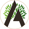 Anukriti Agro Science APK