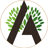 Anukriti Agro Science