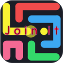 Join it APK