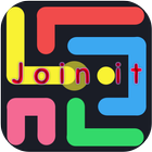 Join it icône