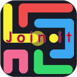 Join it