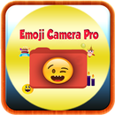 Emoji Camera Pro APK