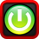 Flashlights APK