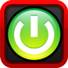 Flashlights icon