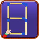 Matchstick Puzzles APK