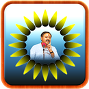 Rajiv Dixit - A Legend APK