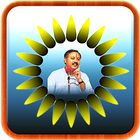 Rajiv Dixit - A Legend 아이콘