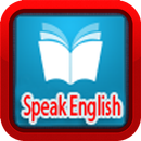 Speak English in 90 Days APK
