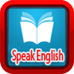 Speak English in 90 Days