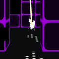 Swingerr