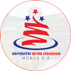 Umitra Mobile V.2 icon