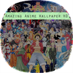 Amazing Anime Wallpaper HD