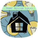 Home Design Ideas APK