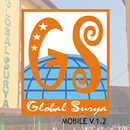 Global Surya Islamic School APK
