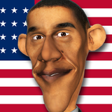 Obama 2023 APK