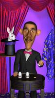 Obama اسکرین شاٹ 3