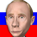 APK Putin 2023