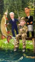Putin 스크린샷 1