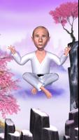 Putin 스크린샷 3